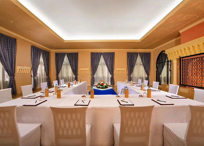 Steigenberger Coraya - Adults Friendly 16 Years Resort