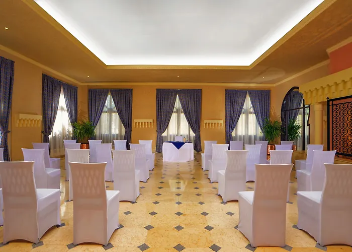 Steigenberger Coraya - Adults Friendly 16 Years Coraya Bay