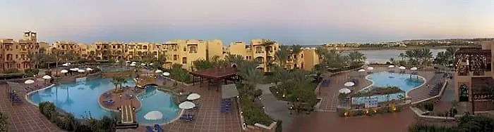 Steigenberger Coraya - Adults Friendly 16 Years 5*
