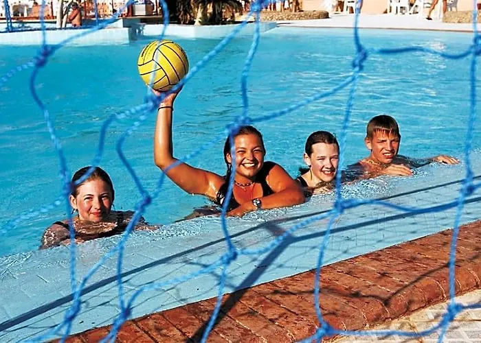 Resort Steigenberger Coraya - Adults Friendly 16 Years Coraya Körfezi