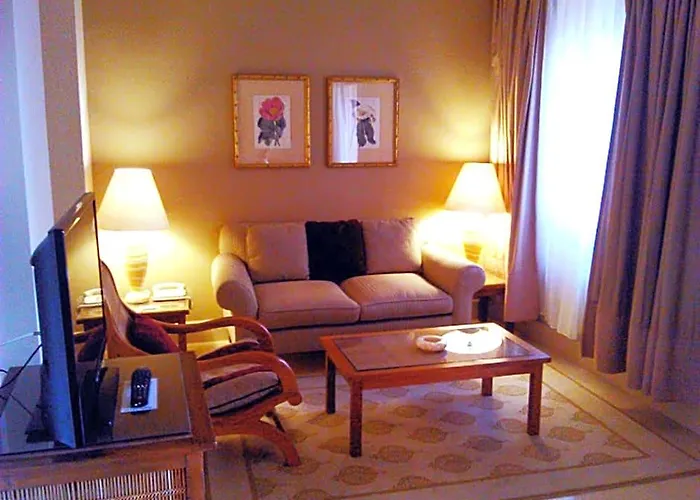 Resort Steigenberger Coraya - Adults Friendly 16 Years