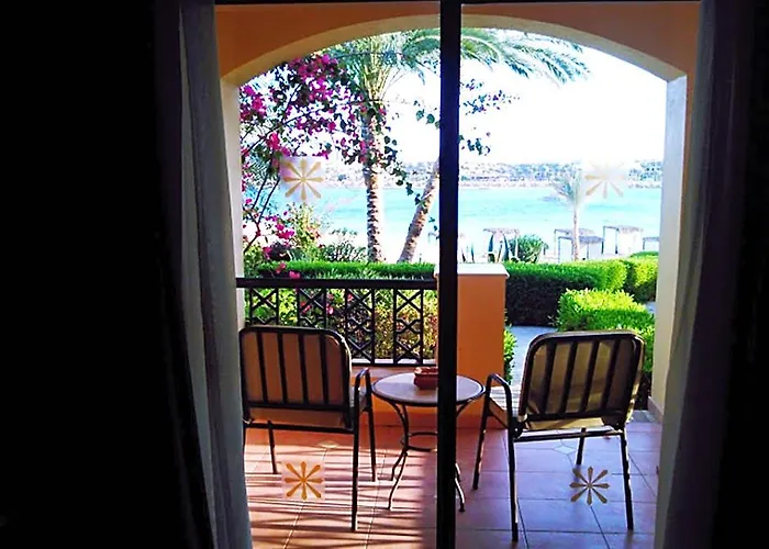 Steigenberger Coraya - Adults Friendly 16 Years Coraya Bay