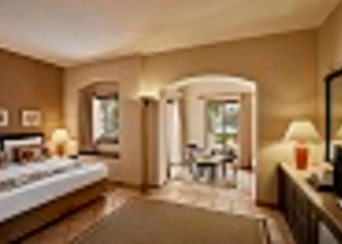 Steigenberger Coraya - Adults Friendly 16 Years Resort Coraya Bay