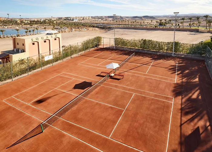 Steigenberger Coraya - Adults Friendly 16 Years 5*